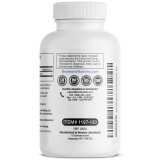 Acid Alfa Lipoic – supliment alimentar cu rol antioxidant