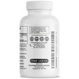 Radacina de Papadie – supliment alimentar din extract vegetal