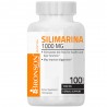 Silimarina 1000 mg 100 cps Bronson