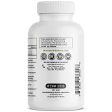 Extract de scortisoara – suport pentru glicemie normala