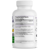 Extract de garcinia cambogia – informatii nutritionale si ingrediente