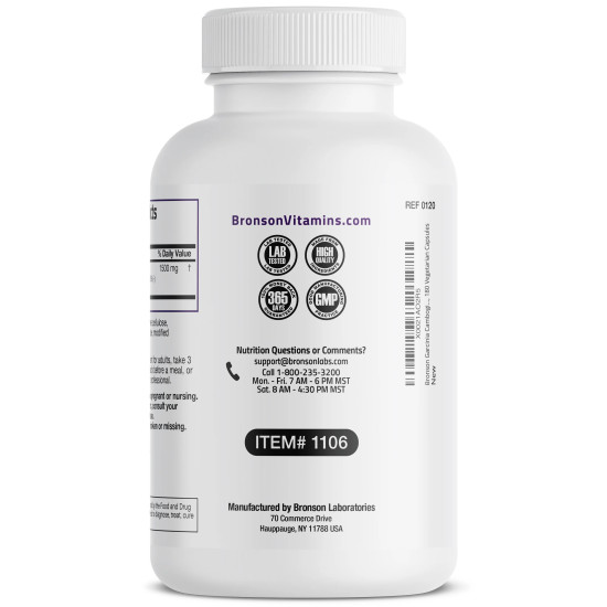 xtract de garcinia cambogia – suport pentru controlul greutatii