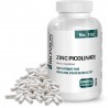 Zinc picolinat 30 mg