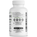 Extract de afine – antioxidant natural cu antocianine