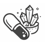 Vitamine si Minerale