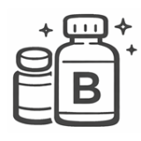 Vitamina B