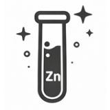 Zinc