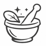 Suplimente Ayurvedice