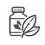 Tratamente naturiste