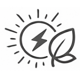 Energie si vitalitate