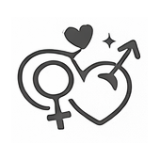 Viata sexuala si fertilitate