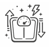 Greutate si metabolism