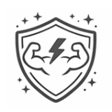 Muschi si recuperare