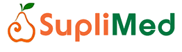 Suplimed
