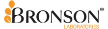 Bronson Vitamins