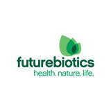 Future Biotics