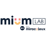 Mium Lab
